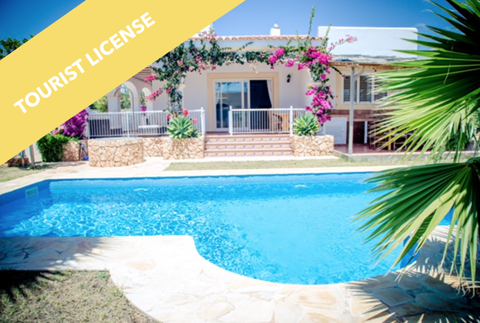 House with  tourist license _ Ibiza  Resa estates Ibiza real estate.png